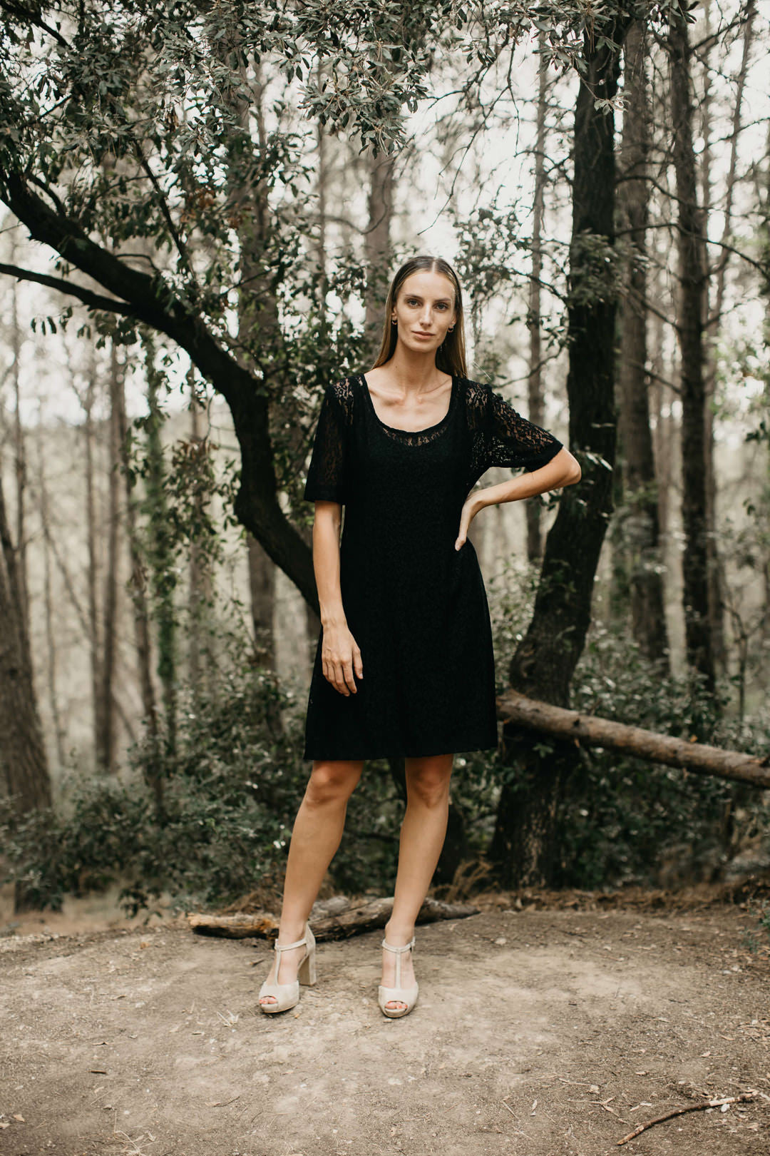 CARINA