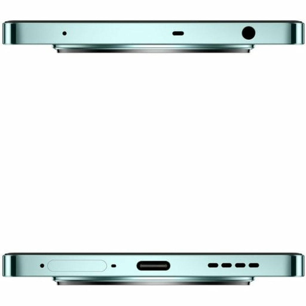Smartphone Realme 12+ 6,7" 6,67" 12 GB RAM 512 GB Green