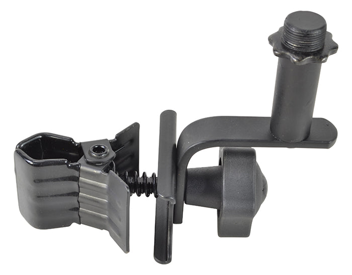 Cobra "Clip on microphone holder-0