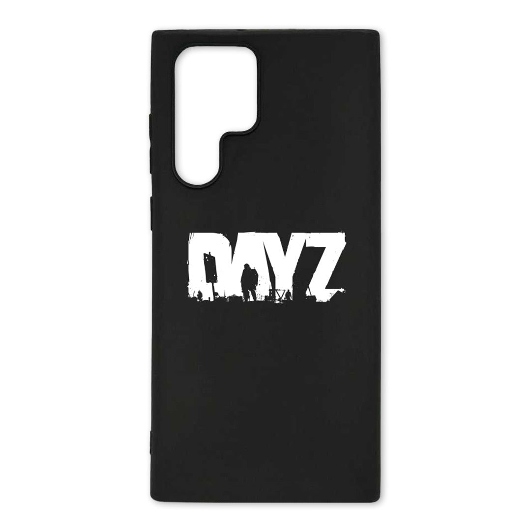 DAYZ - SURVIVOR PHONE CASE FOR SAMSUNG GALAXY S23 ULTRA