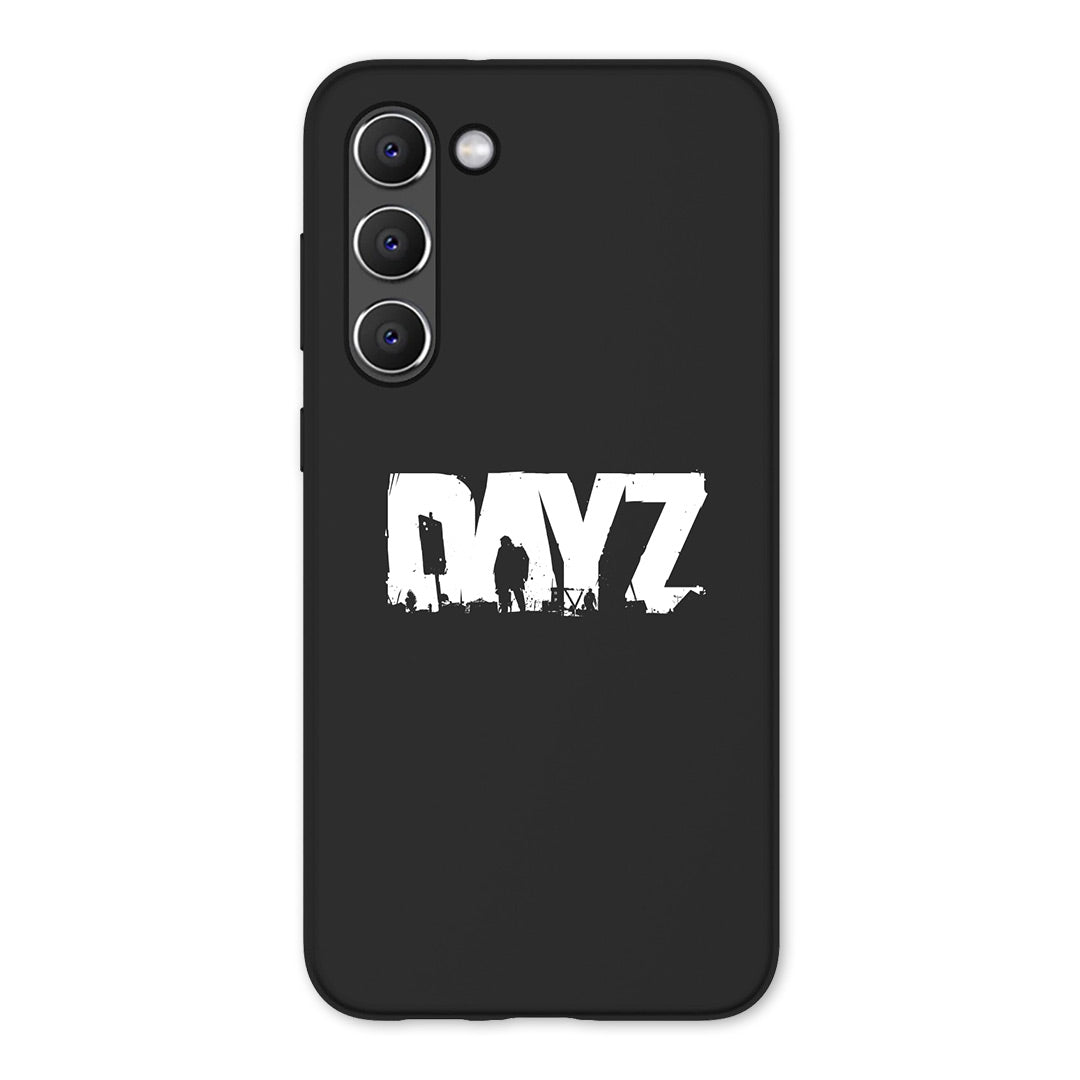 DAYZ - SURVIVOR PHONE CASE FOR SAMSUNG GALAXY A54