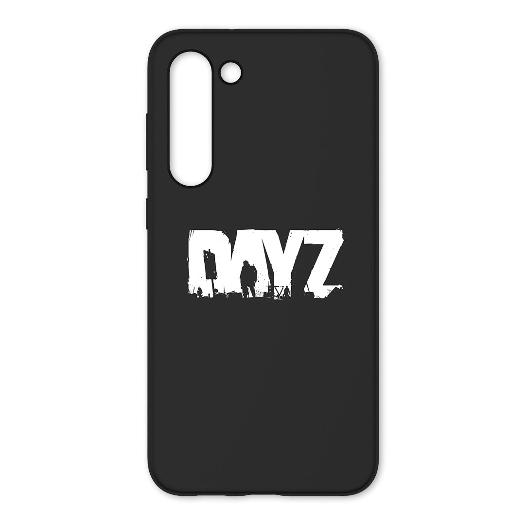 DAYZ - SURVIVOR PHONE CASE FOR SAMSUNG GALAXY A54