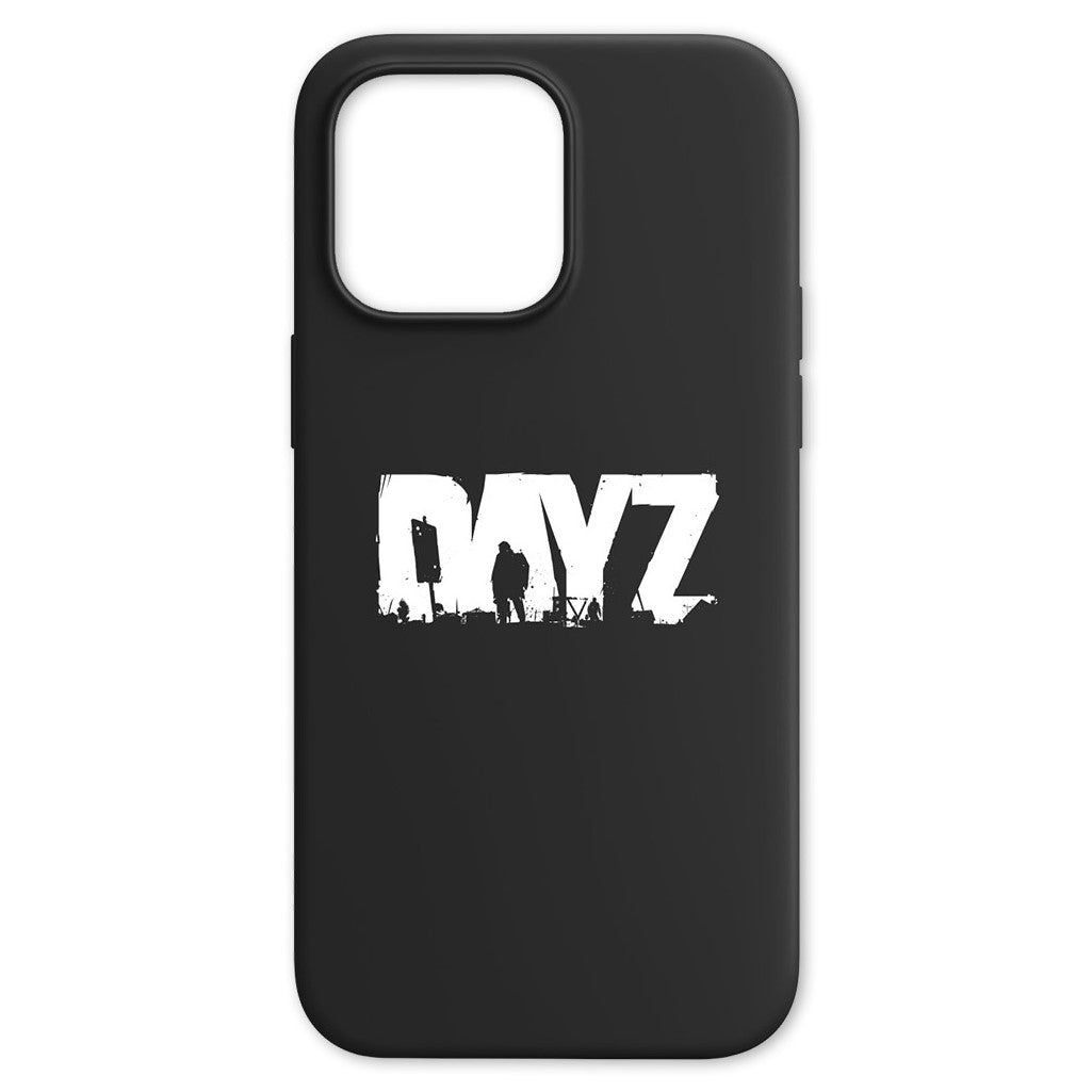 DAYZ - SURVIVOR PHONE CASE FOR IPHONE 11