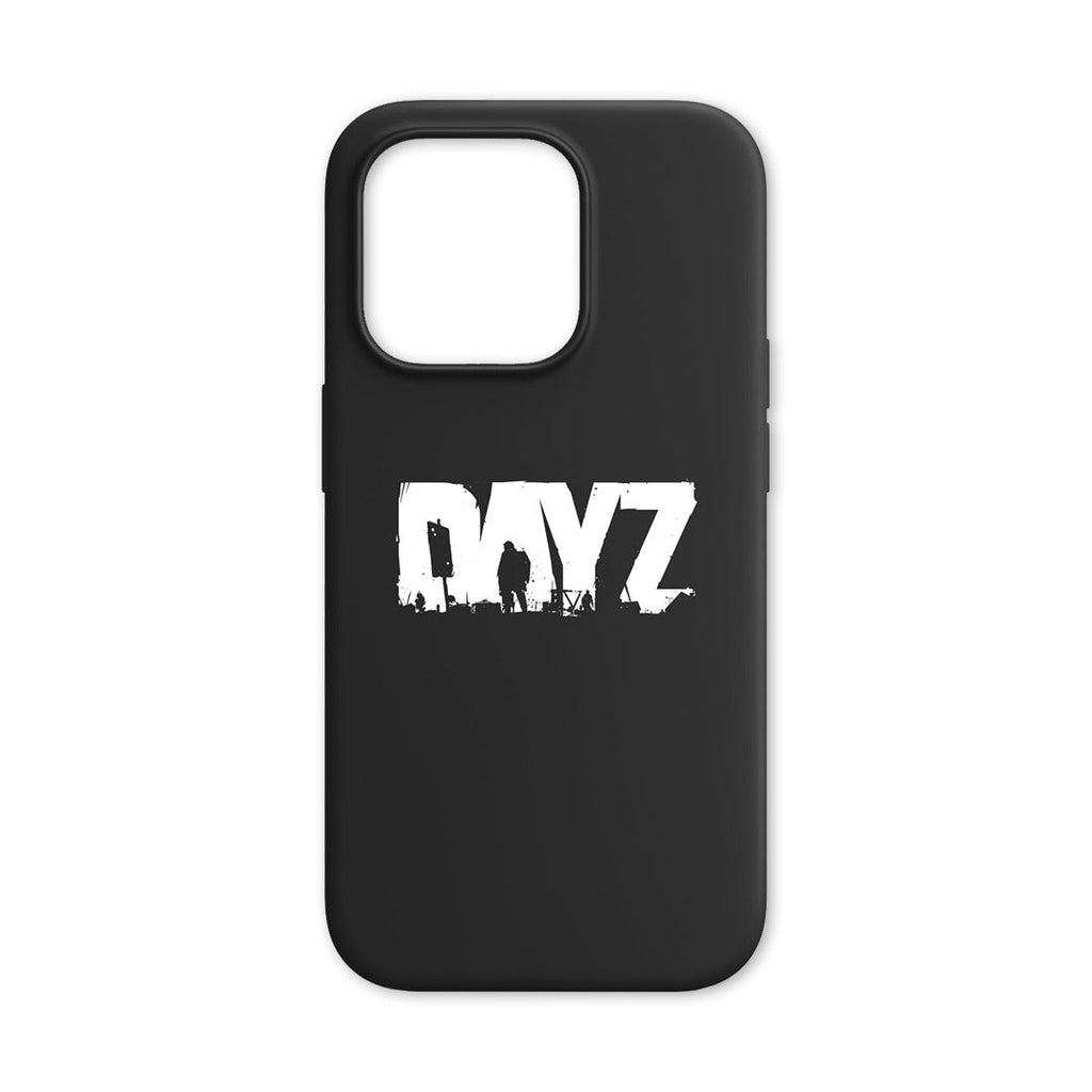 DAYZ - SURVIVOR MAGSAFE PHONE CASE FOR IPHONE 14 PRO