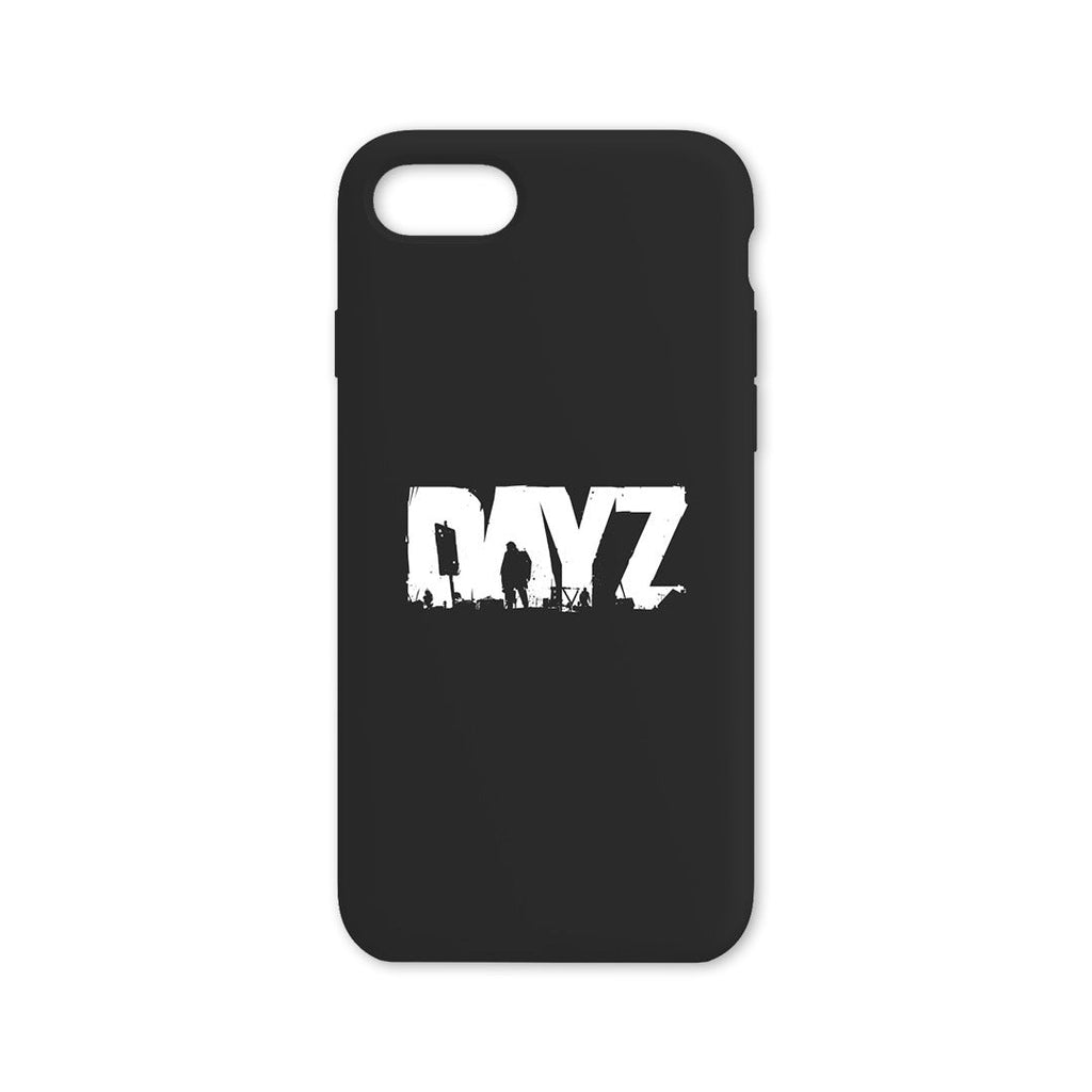 DAYZ - SURVIVOR PHONE CASE FOR IPHONE 7 / 8 / SE 2020 / SE 2022