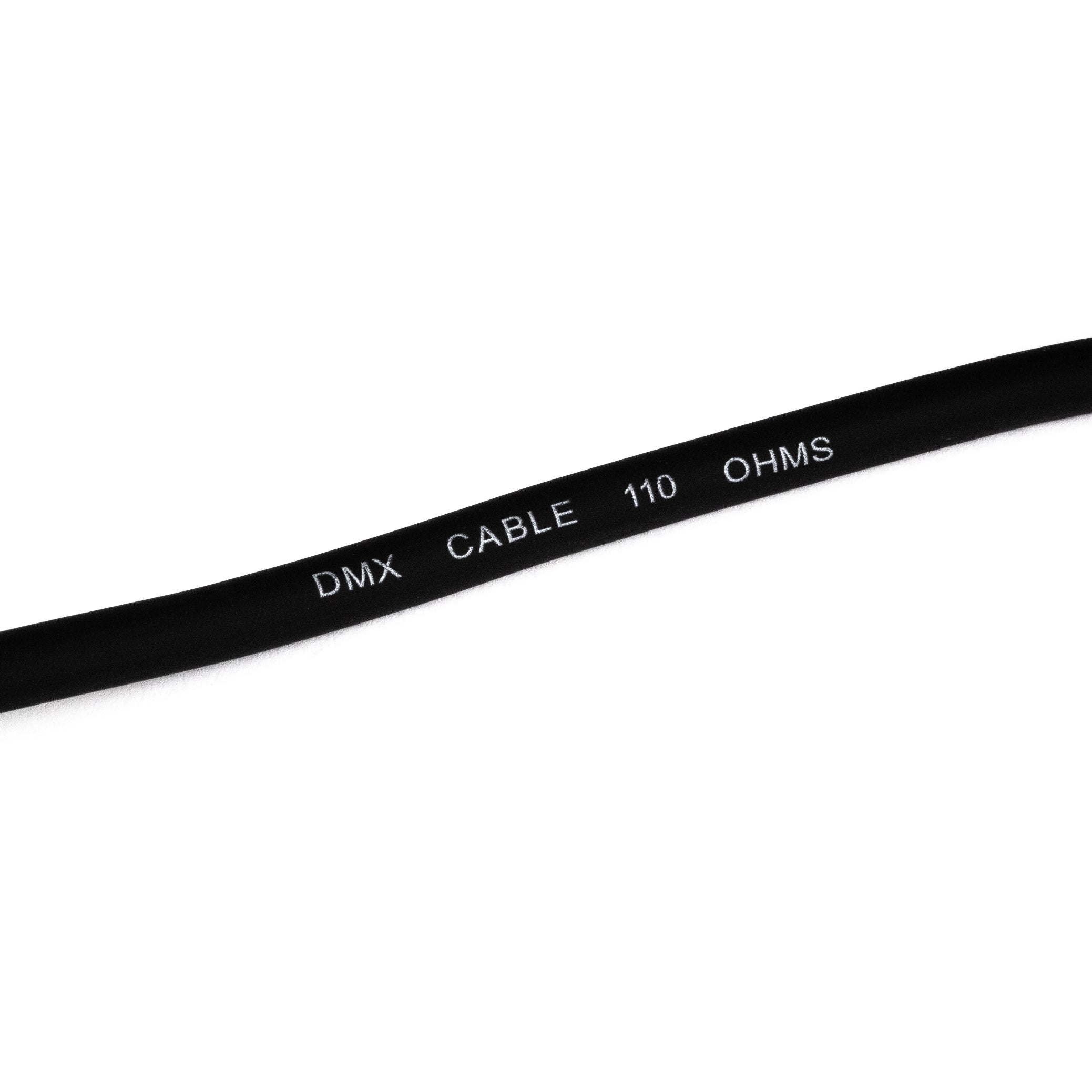 DMX Cable Pack (12x1.5m)-4