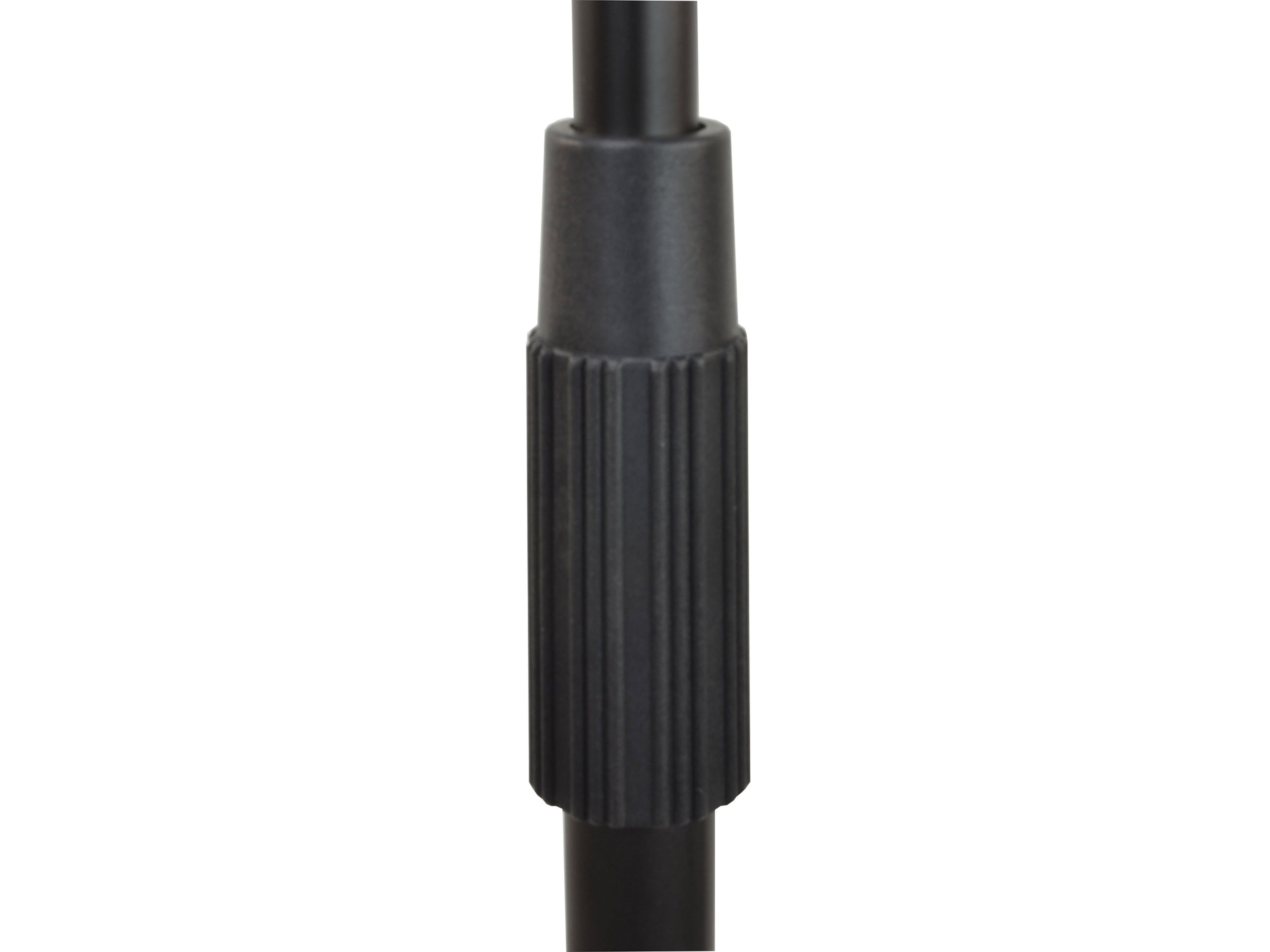 Perfex Microphone stand with boom arm-3