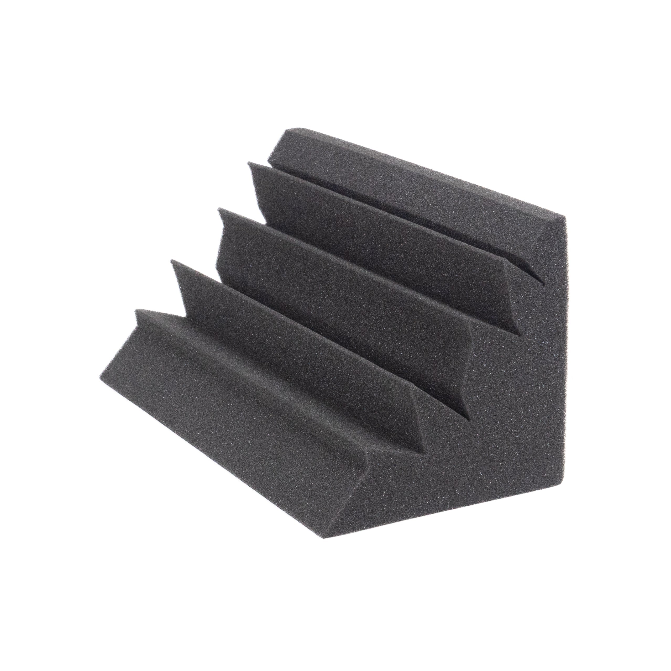 StudioMate FA20 Basstrap - 80pc set-2
