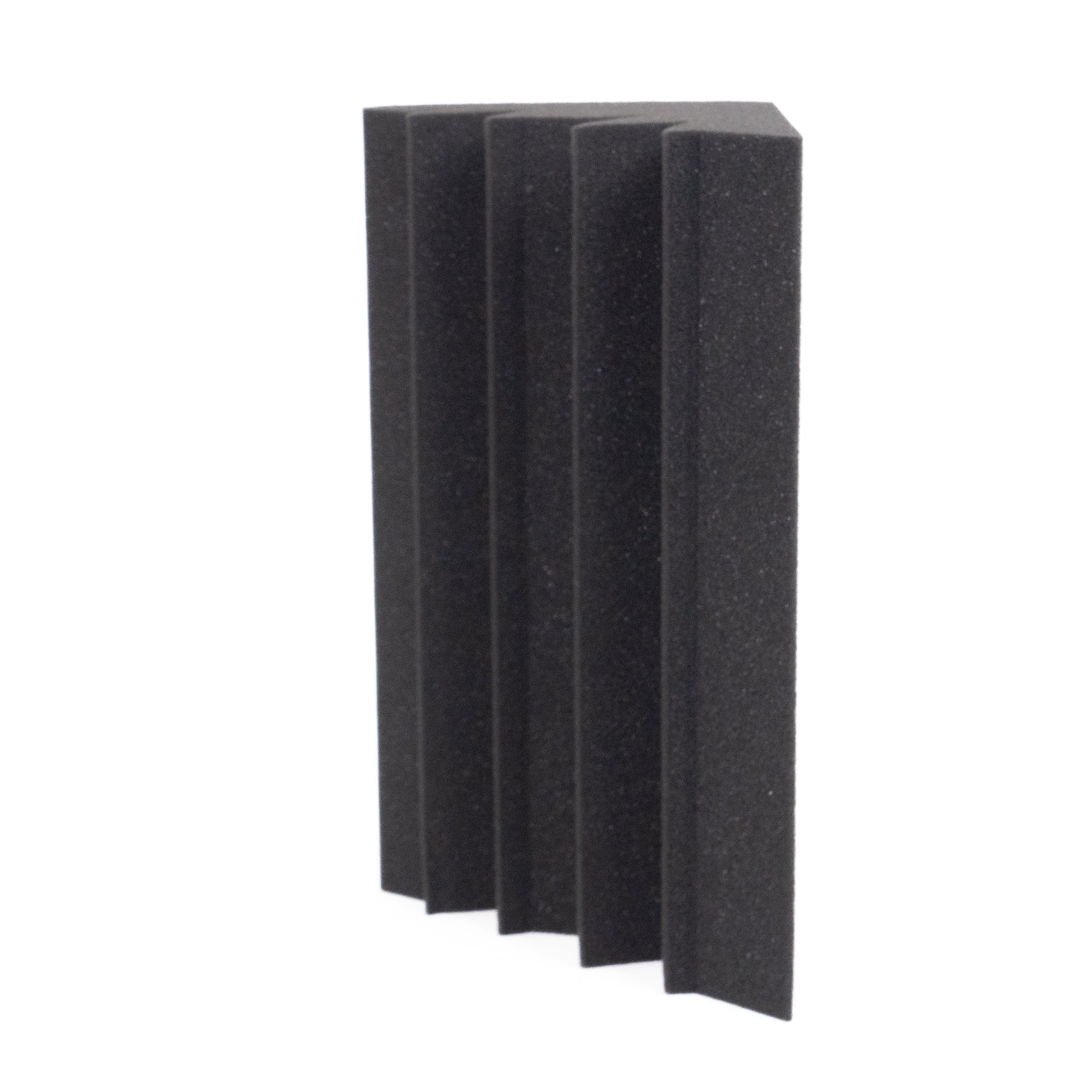 StudioMate FA20 Basstrap - 80pc set-0