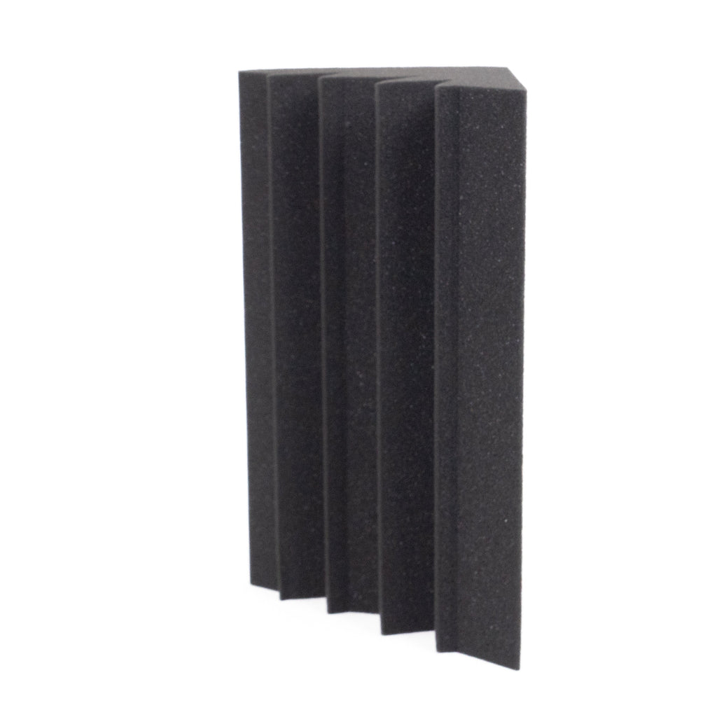 StudioMate FA20 Basstrap (24x12cm)