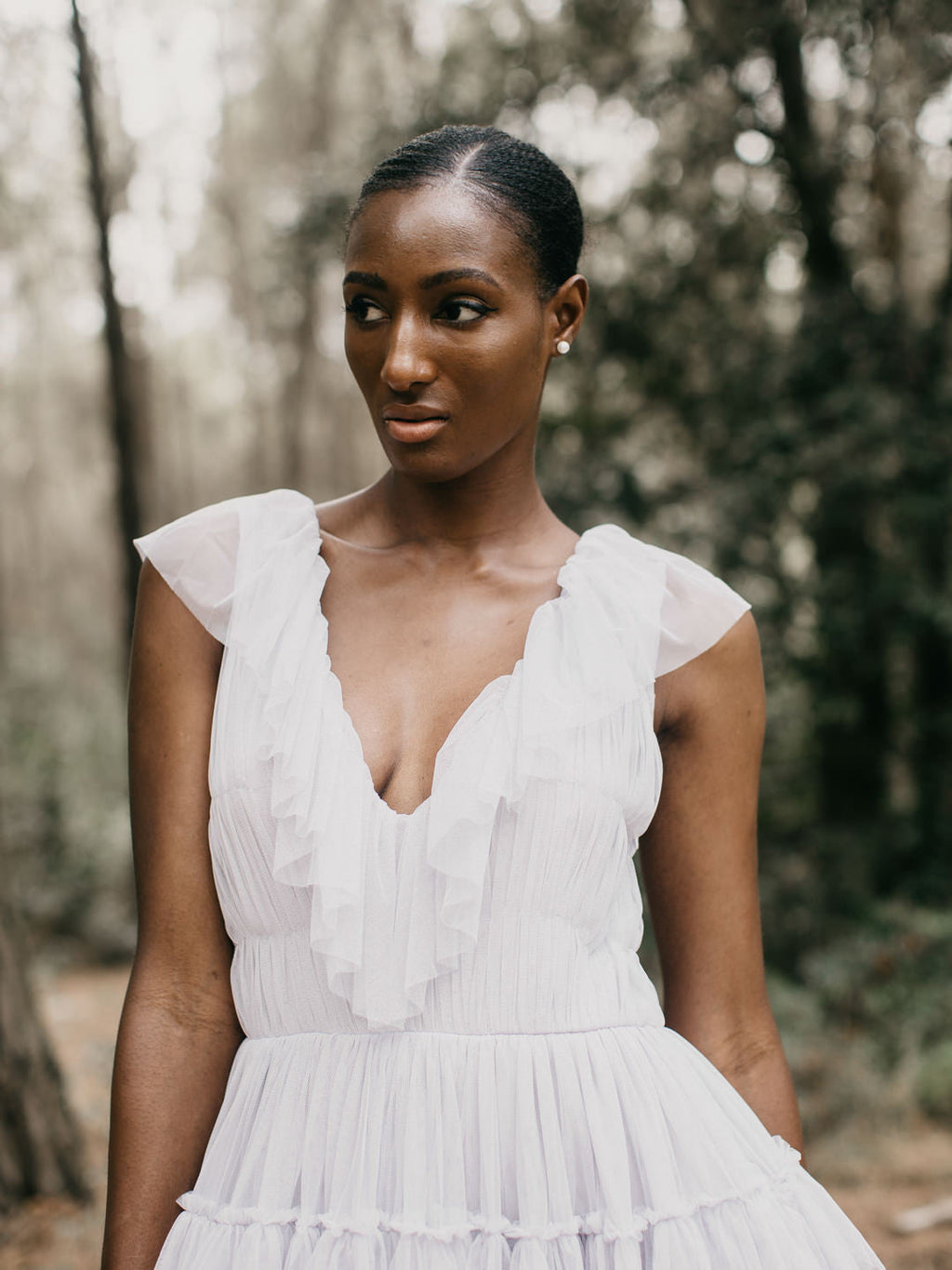 ALESSA MAXI