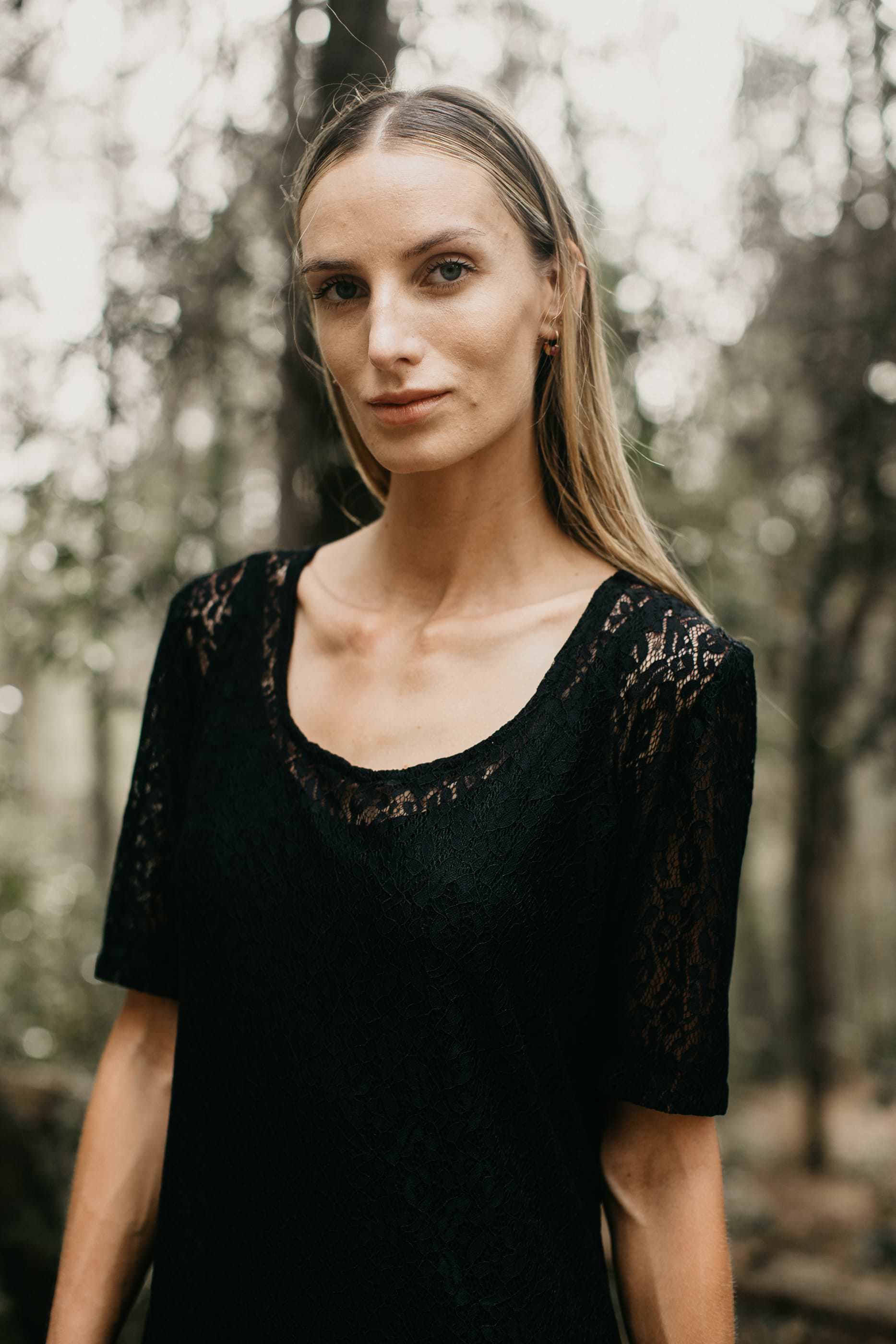 CARINA