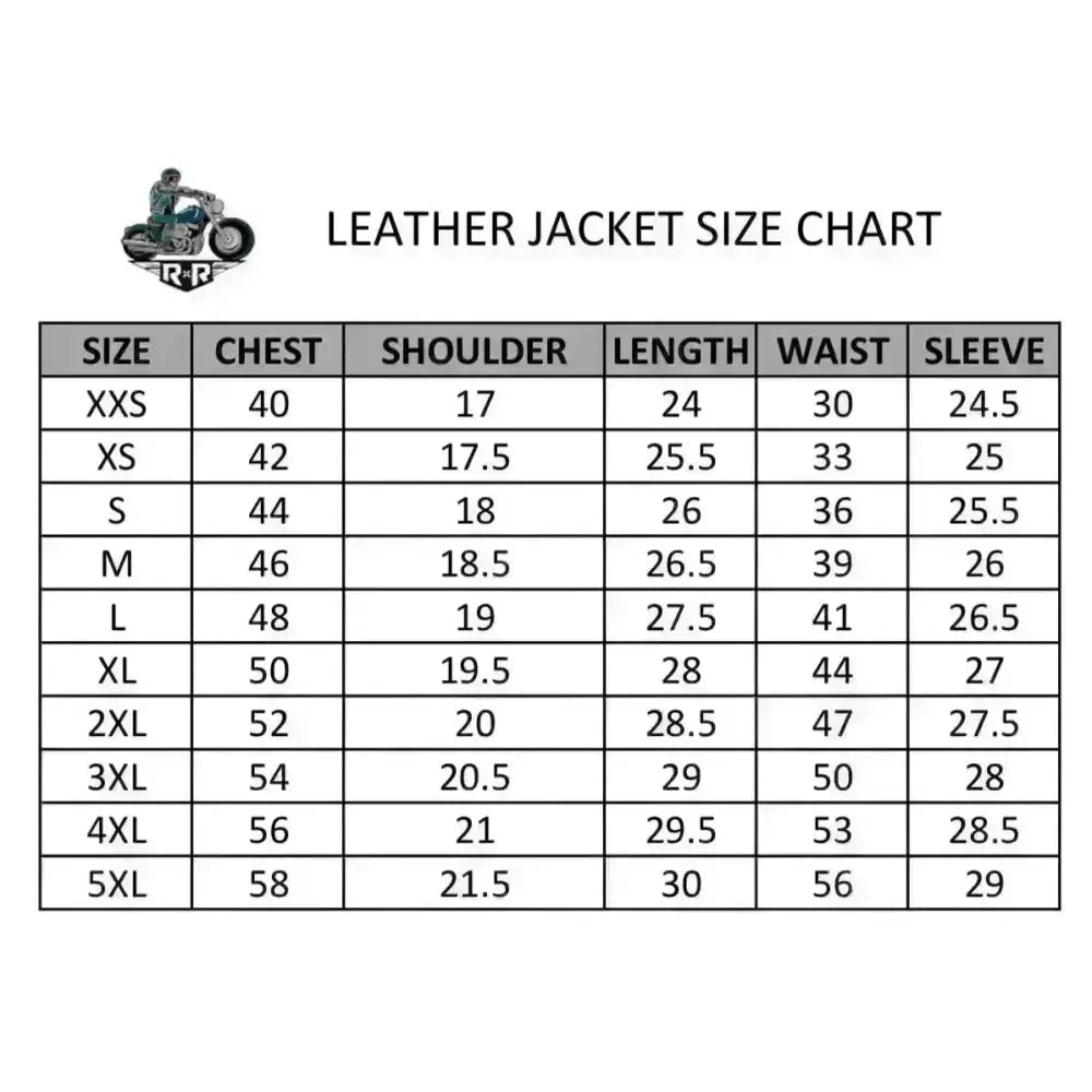 Men's Black Leather V-Bomber Jacket with Faux Fur
