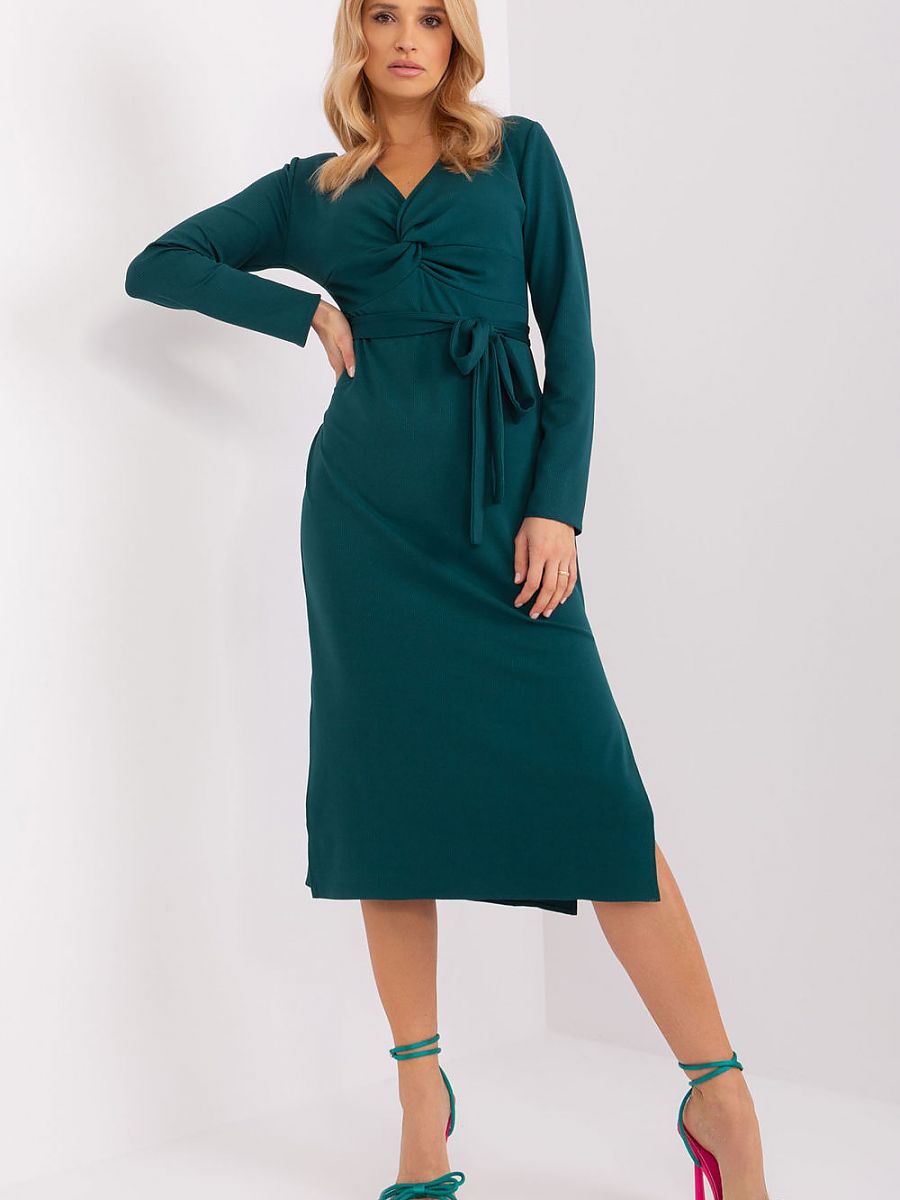Daydress model 191560 Lakerta