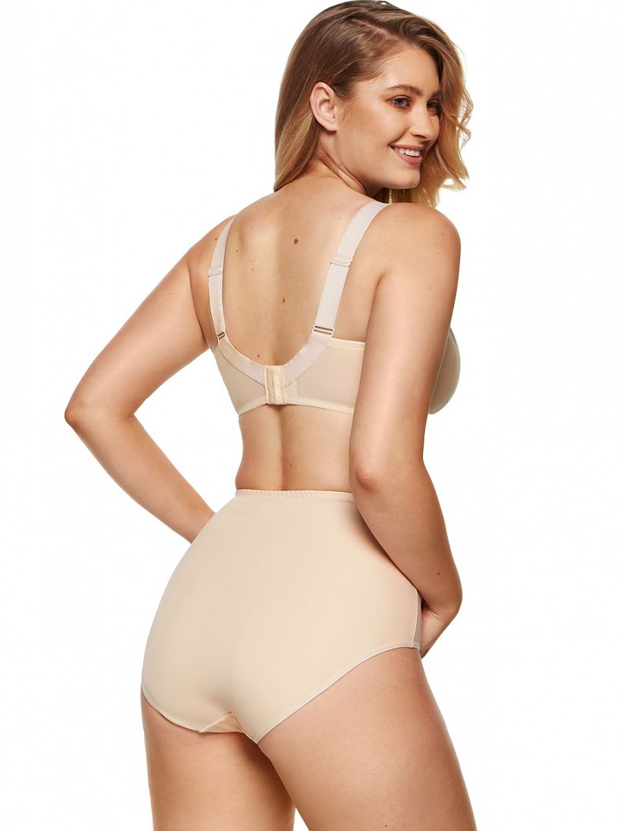 Soft model 170533 Gorteks
