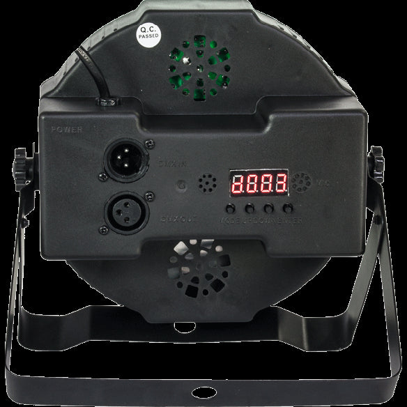 Party Par 181 LED Spot-1