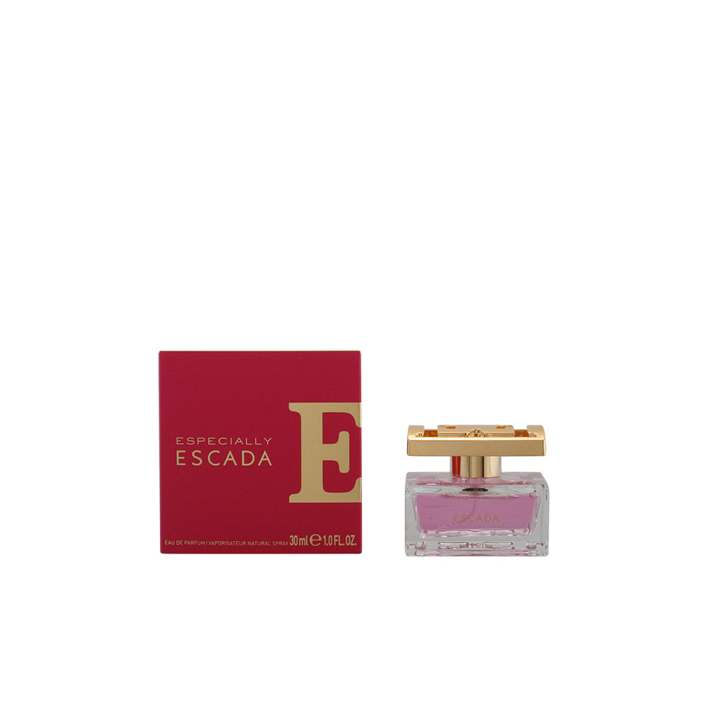 ESPECIALLY ESCADA eau de parfum spray 30 ml