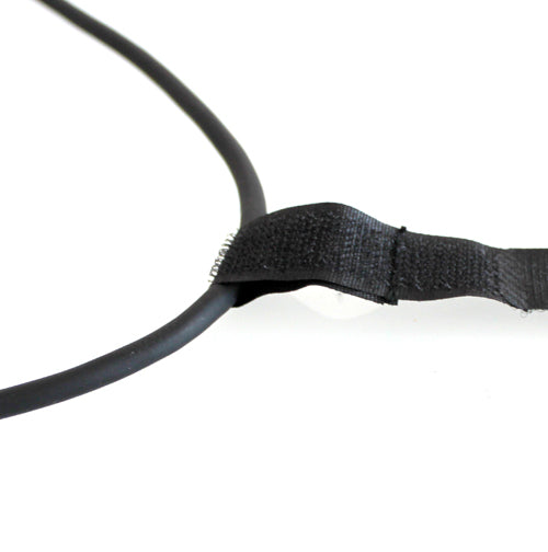 DMX Cable Pack (12x1.5m)-2