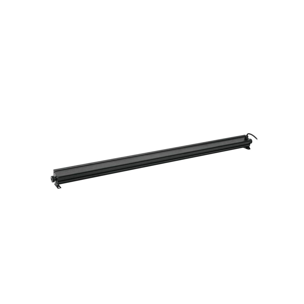Atomic UV LED Bar (18x3 Watt)-1