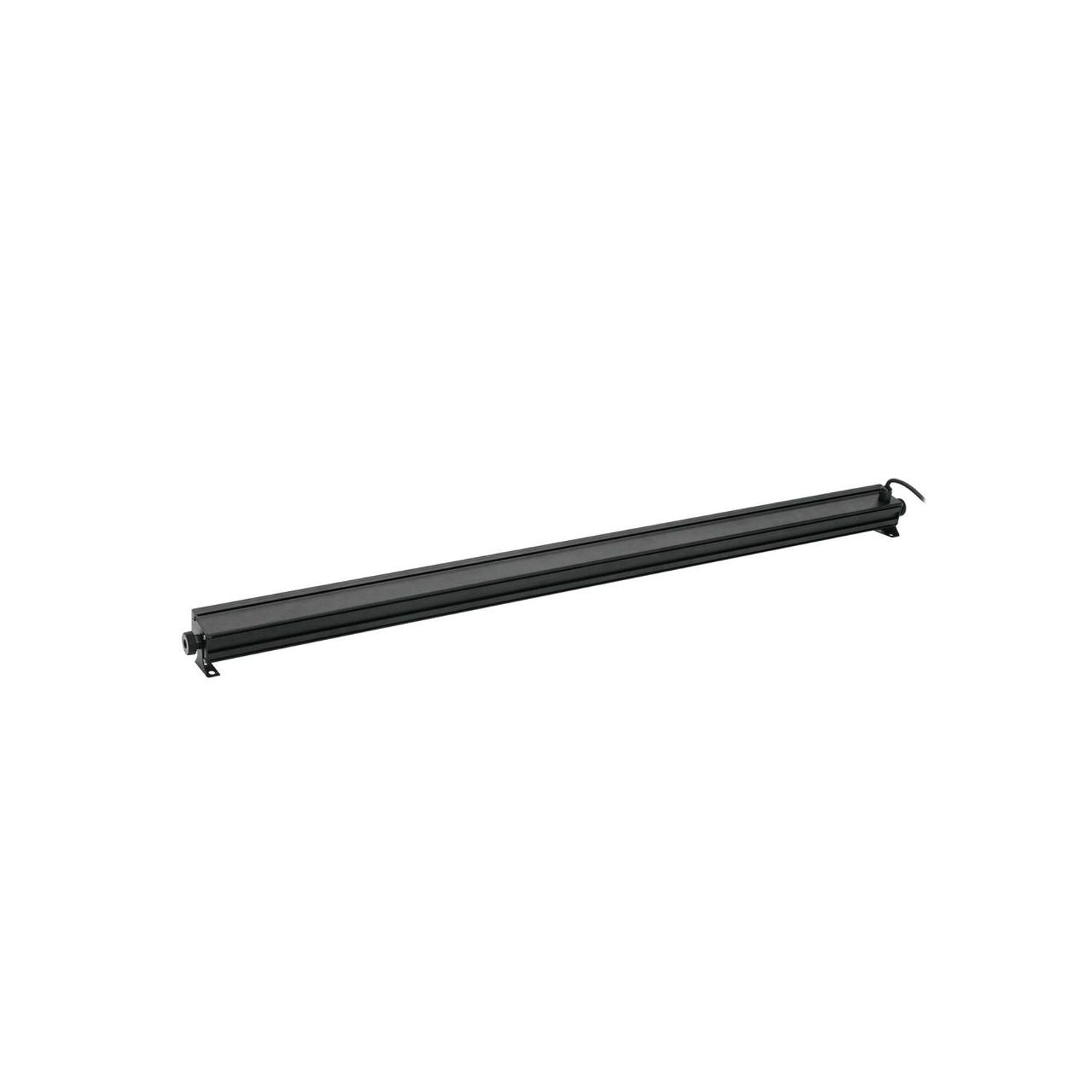 Atomic UV LED Bar (18x3 Watt)-1